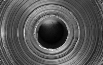 Covenham St Bartholomew edpm waterproofing