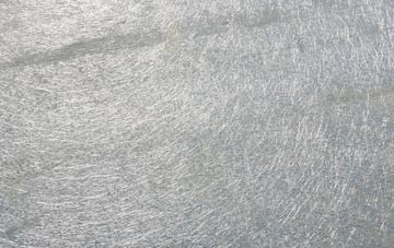 Covenham St Bartholomew laminate fibreglass or shingles?