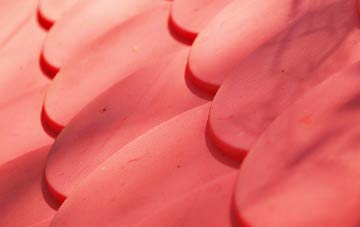 Covenham St Bartholomew plastic roof costs