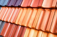 find rated Covenham St Bartholomew clay roofing companies