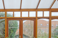 free Covenham St Bartholomew conservatory insulation quotes