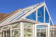 Covenham St Bartholomew conservatory roof repairs