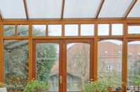 free Covenham St Bartholomew conservatory roof repair quotes