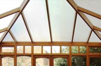 Covenham St Bartholomew conservatory repair companies