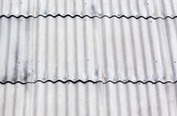 Covenham St Bartholomew corrugated roof quotes