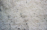 free Covenham St Bartholomew fibreglass roof quotes