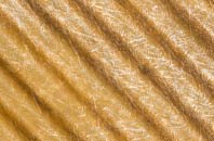 find rated Covenham St Bartholomew roofers