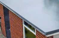 free Covenham St Bartholomew flat roofing insulation quotes