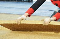 find rated Covenham St Bartholomew roof insulation companies