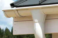 free Covenham St Bartholomew gutter installer quotes