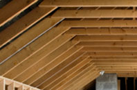 Covenham St Bartholomew pitched insulation quotes