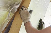 rated Covenham St Bartholomew roof insulation companies