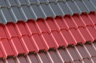 find rated Covenham St Bartholomew plastic roofing companies