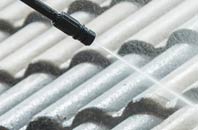 rated Covenham St Bartholomew roof cleaning companies