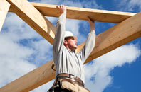 Covenham St Bartholomew roof replacement work