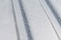 find rated Covenham St Bartholomew rubber roofing companies