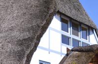 find rated Covenham St Bartholomew thatchers